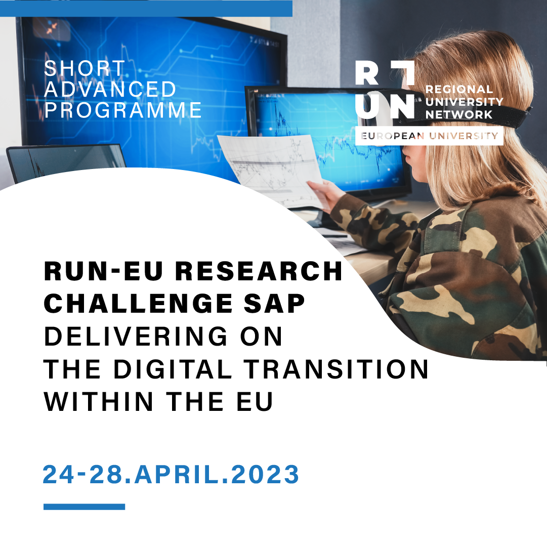 RUN-EU plakát.png